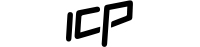 ICP – Poland Logo